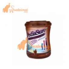 Pediasure Complete Chocolate, 400 G 